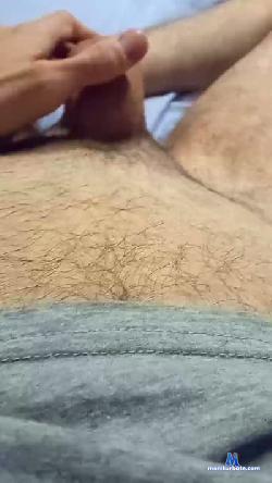 Solomal cam4 live cam performer profile
