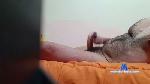 faberlander cam4 livecam show performer room profile