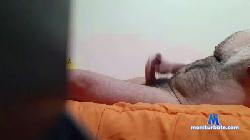 faberlander cam4 live cam performer profile