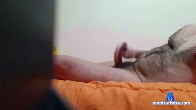 faberlander cam4 gay performer from Kingdom of Spain  