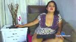 Eduard055 cam4 livecam show performer room profile