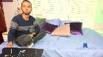 axelandamy cam4 livecam show performer room profile