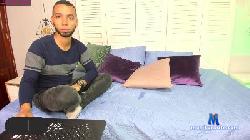 axelandamy cam4 live cam performer profile