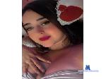 Miss_sunflower2 cam4 livecam show performer room profile