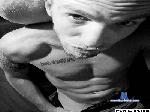 rudchohot cam4 livecam show performer room profile