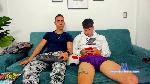 body_boy_ cam4 livecam show performer room profile
