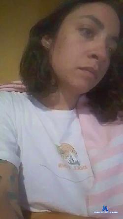 ceromistica cam4 live cam performer profile