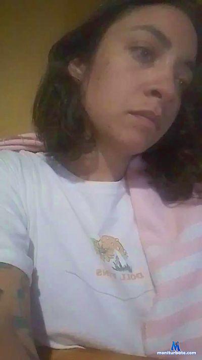 ceromistica cam4 bisexual performer from Argentine Republic  