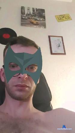 Masseurke007 cam4 live cam performer profile