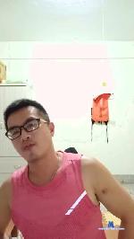 xizexiz cam4 livecam show performer room profile