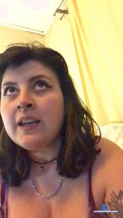 Marielazul cam4 live cam performer profile