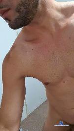 Moetalex cam4 livecam show performer room profile