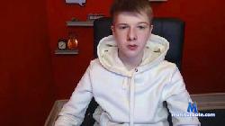 cokincam28 cam4 live cam performer profile