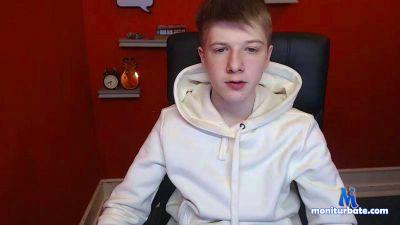 cokincam28 cam4 straight performer from French Republic  