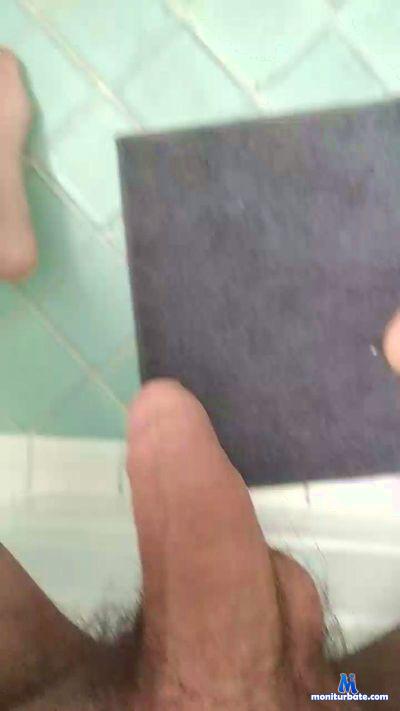 arg_hot_sexxx cam4 bisexual performer from Argentine Republic  