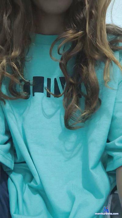Mavuika cam4 bisexual performer from Kingdom of Spain bdsm pussy cute smoke C2C bigass analtoys 