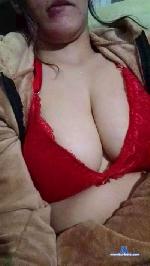 Rocio_beel1 cam4 livecam show performer room profile
