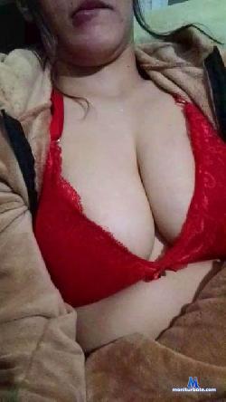 Rocio_beel1 cam4 live cam performer profile