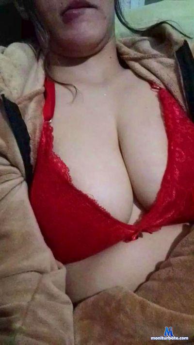 Rocio_beel1 cam4 straight performer from Argentine Republic  