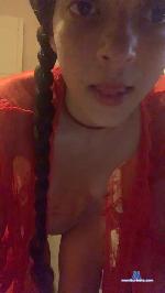 PearlEXXXc cam4 livecam show performer room profile