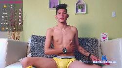 ineffable2 cam4 live cam performer profile