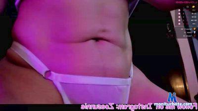 simple9 cam4 unknown performer from Taiwan, Province of China  