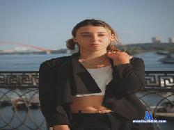DominoHenwood cam4 live cam performer profile
