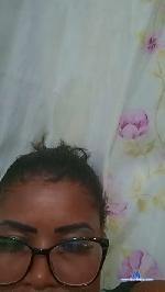 angelica125 cam4 livecam show performer room profile