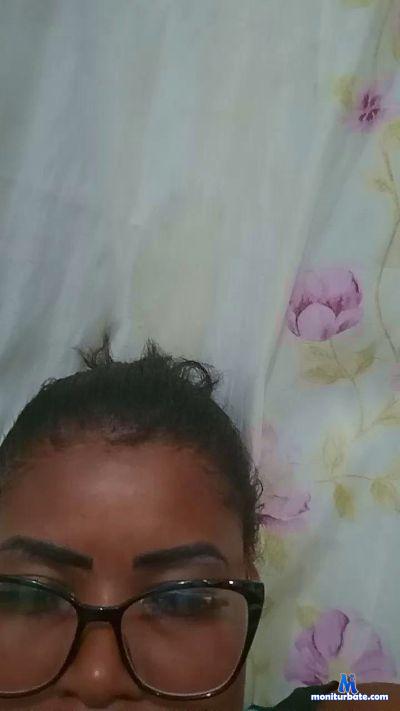 angelica125 cam4 unknown performer from Federative Republic of Brazil 200 