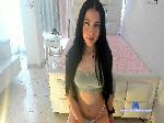 leslie_garcia cam4 livecam show performer room profile