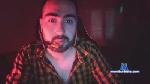 tepong cam4 livecam show performer room profile
