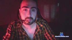 tepong cam4 live cam performer profile