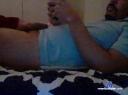siul89 cam4 live cam performer profile