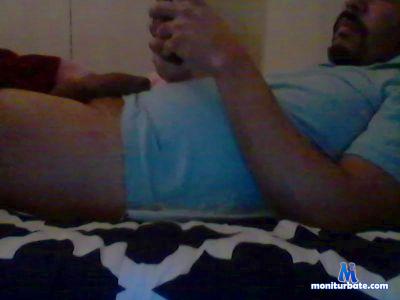 siul89 cam4 straight performer from Kingdom of Spain  