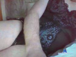 airliebird cam4 live cam performer profile