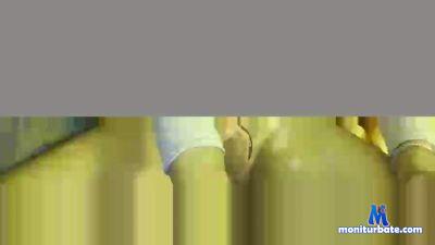 passionazur2 cam4 gay performer from French Republic livetouch 