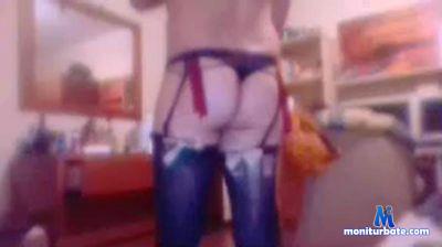 TmxBorat cam4 bicurious performer from Portuguese Republic  