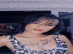 morenita_hot1 cam4 livecam show performer room profile