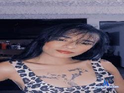 morenita_hot1 cam4 live cam performer profile