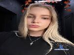 DominoDarnell cam4 livecam show performer room profile