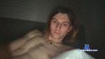 oliversidney cam4 livecam show performer room profile