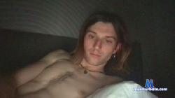 oliversidney cam4 live cam performer profile
