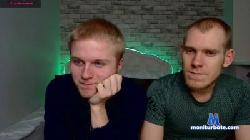 guys_next_door cam4 live cam performer profile