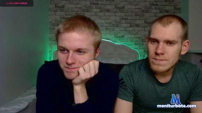 guys_next_door cam4 gay performer from United Kingdom of Great Britain & Northern Ireland armpits new bigdick gay fuck twink couple 