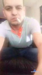 Jopbm cam4 livecam show performer room profile