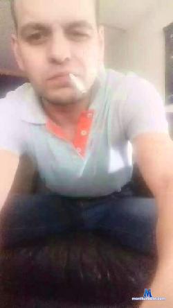 Jopbm cam4 live cam performer profile