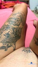 rosi2510 cam4 livecam show performer room profile