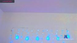 Alexa_Girl cam4 live cam performer profile