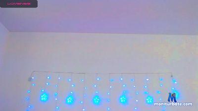 Alexa_Girl cam4 bisexual performer from United States of America new feet asian skinny cute 