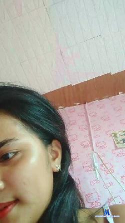 SexyAnne4u cam4 live cam performer profile